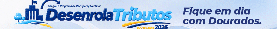 Publicidade