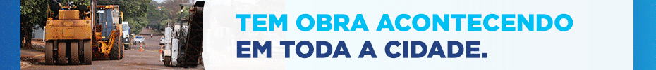 Publicidade