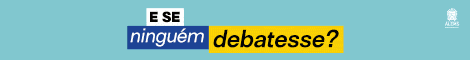Publicidade