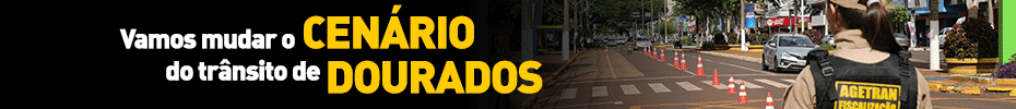 Publicidade