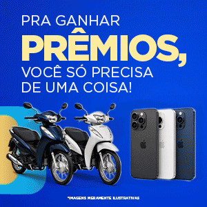 Publicidade